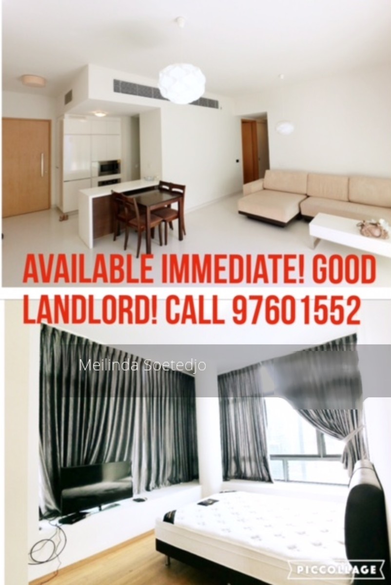 Soleil @ Sinaran thumbnail photo